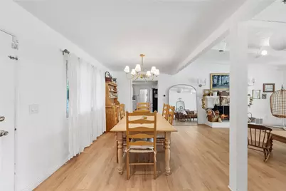 1453 Tiger Tail, Riverside, CA 92506 - Photo 13