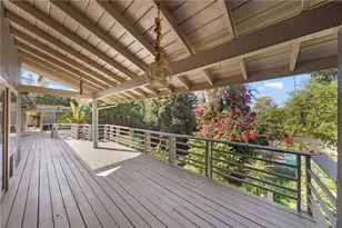 1453 Tiger Tail, Riverside, CA 92506 - Photo 47