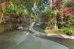 1453 Tiger Tail, Riverside, CA 92506 - Photo 51