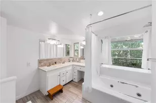 1453 Tiger Tail, Riverside, CA 92506 - Photo 35