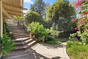 1453 Tiger Tail, Riverside, CA 92506 - Photo 49