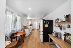 1453 Tiger Tail, Riverside, CA 92506 - Photo 17