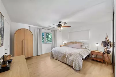 1453 Tiger Tail, Riverside, CA 92506 - Photo 31