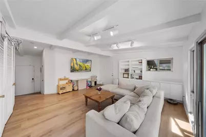 1453 Tiger Tail, Riverside, CA 92506 - Photo 27