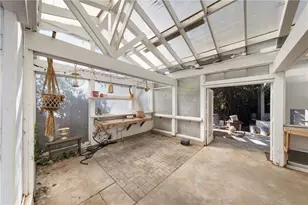 1453 Tiger Tail, Riverside, CA 92506 - Photo 37