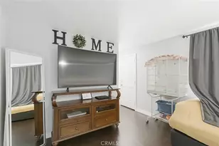 26297 Baseline, Highland, CA 92346 - Photo 3