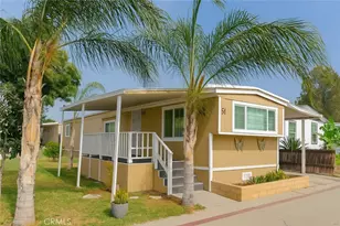 26297 Baseline, Highland, CA 92346 - Photo 1