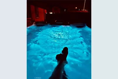 12003 Santiam Court, Jurupa Valley, CA 91752 - Photo 41