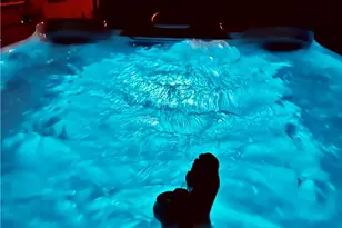 12003 Santiam Ct, Jurupa Valley, CA 91752 - Photo 41