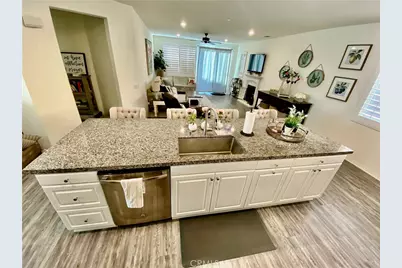 12003 Santiam Court, Jurupa Valley, CA 91752 - Photo 7