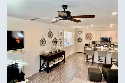 12003 Santiam Court, Jurupa Valley, CA 91752 - Photo 11