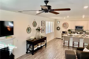 12003 Santiam Ct, Jurupa Valley, CA 91752 - Photo 11