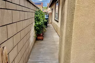 12003 Santiam Ct, Jurupa Valley, CA 91752 - Photo 33