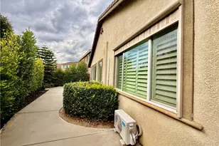 12003 Santiam Ct, Jurupa Valley, CA 91752 - Photo 31