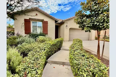 12003 Santiam Court, Jurupa Valley, CA 91752 - Photo 1