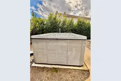 12003 Santiam Court, Jurupa Valley, CA 91752 - Photo 37