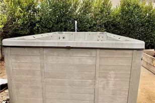 12003 Santiam Ct, Jurupa Valley, CA 91752 - Photo 37