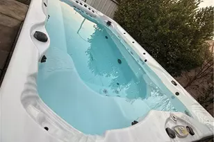 12003 Santiam Ct, Jurupa Valley, CA 91752 - Photo 39