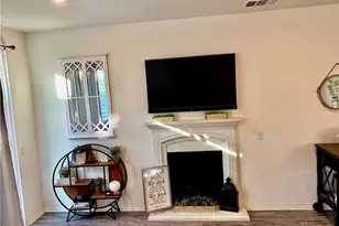 12003 Santiam Ct, Jurupa Valley, CA 91752 - Photo 13