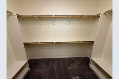 12003 Santiam Court, Jurupa Valley, CA 91752 - Photo 23