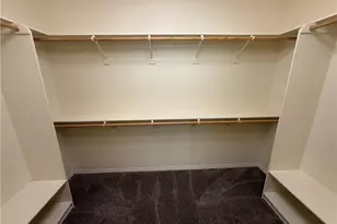 12003 Santiam Ct, Jurupa Valley, CA 91752 - Photo 23