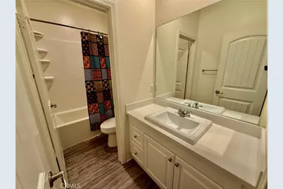 12003 Santiam Court, Jurupa Valley, CA 91752 - Photo 25