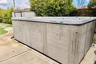 12003 Santiam Ct, Jurupa Valley, CA 91752 - Photo 35