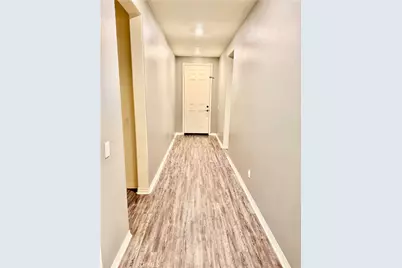 12003 Santiam Court, Jurupa Valley, CA 91752 - Photo 15