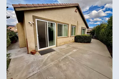 12003 Santiam Court, Jurupa Valley, CA 91752 - Photo 29