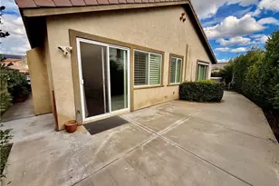 12003 Santiam Ct, Jurupa Valley, CA 91752 - Photo 29