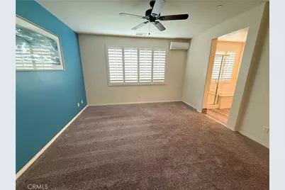 12003 Santiam Court, Jurupa Valley, CA 91752 - Photo 17