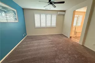 12003 Santiam Ct, Jurupa Valley, CA 91752 - Photo 17