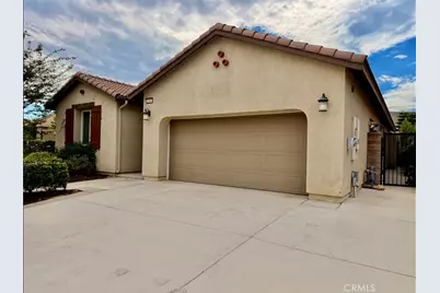 12003 Santiam Court, Jurupa Valley, CA 91752 - Photo 3