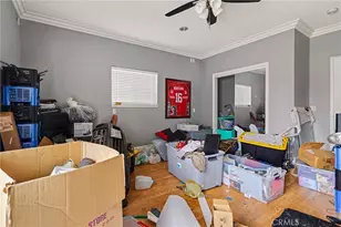 23457 Currier Dr, Tracy, CA 95304 - Photo 23