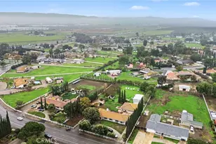 23457 Currier Dr, Tracy, CA 95304 - Photo 35