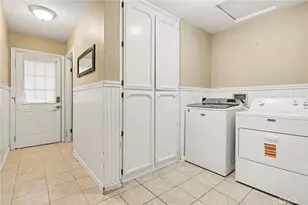 23457 Currier Dr, Tracy, CA 95304 - Photo 21