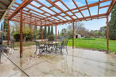 23457 Currier Drive, Tracy, CA 95304 - Photo 27