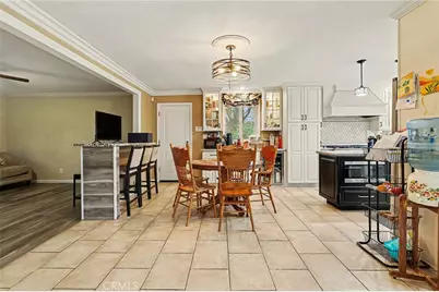 23457 Currier Drive, Tracy, CA 95304 - Photo 7