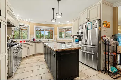 23457 Currier Drive, Tracy, CA 95304 - Photo 9