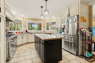 23457 Currier Dr, Tracy, CA 95304 - Photo 9