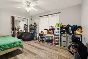 23457 Currier Dr, Tracy, CA 95304 - Photo 19