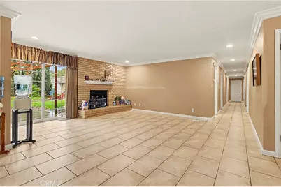 23457 Currier Drive, Tracy, CA 95304 - Photo 5