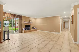23457 Currier Dr, Tracy, CA 95304 - Photo 5