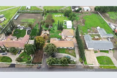 23457 Currier Drive, Tracy, CA 95304 - Photo 33