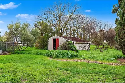 23457 Currier Drive, Tracy, CA 95304 - Photo 31