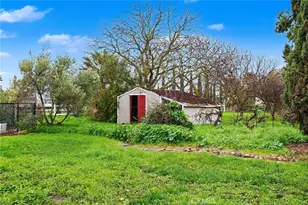 23457 Currier Dr, Tracy, CA 95304 - Photo 31