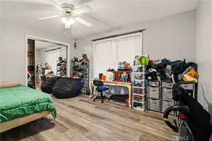 23457 Currier Dr, Tracy, CA 95304 - Photo 19