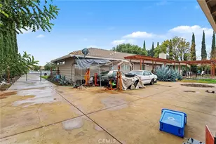 23457 Currier Dr, Tracy, CA 95304 - Photo 25