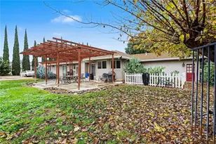 23457 Currier Dr, Tracy, CA 95304 - Photo 29