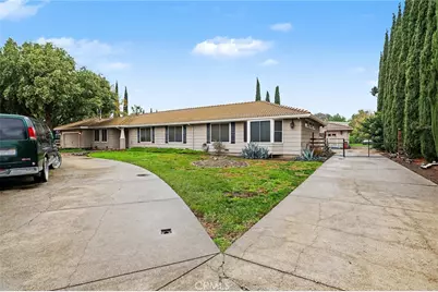 23457 Currier Drive, Tracy, CA 95304 - Photo 1